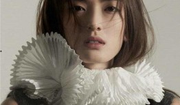 亿星传媒爆料事件视频,揭秘幕后的惊人真相