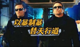 处刑人2在线观看,惊悚悬疑再升级，复仇之路再启程