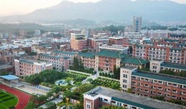 南安梅山镇爆料案件最新,案情细节及进展追踪