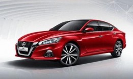 天籁最新款爆料了吗视频,视频爆料带你领略未来科技风采