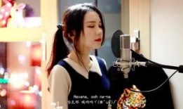 甜性色爱 在线观看,在线观看指南